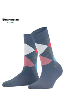 Burlington 22014 6662 light jeans