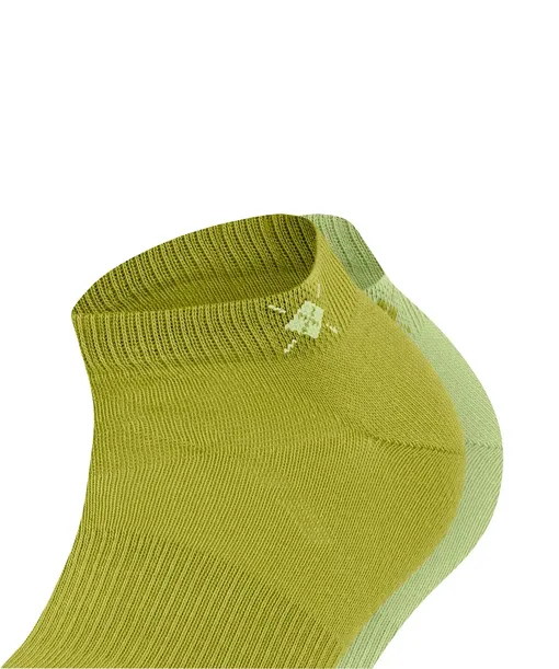 Носки Burlington 22051 1741 zoisite