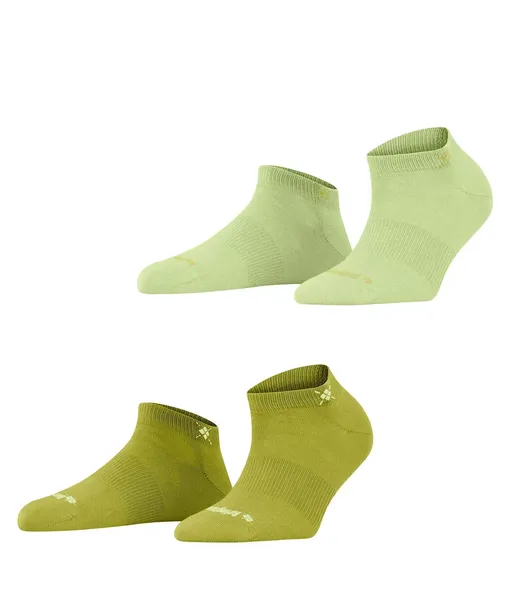 Носки Burlington 22051 1741 zoisite