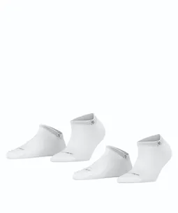 Burlington 22051 2000 white