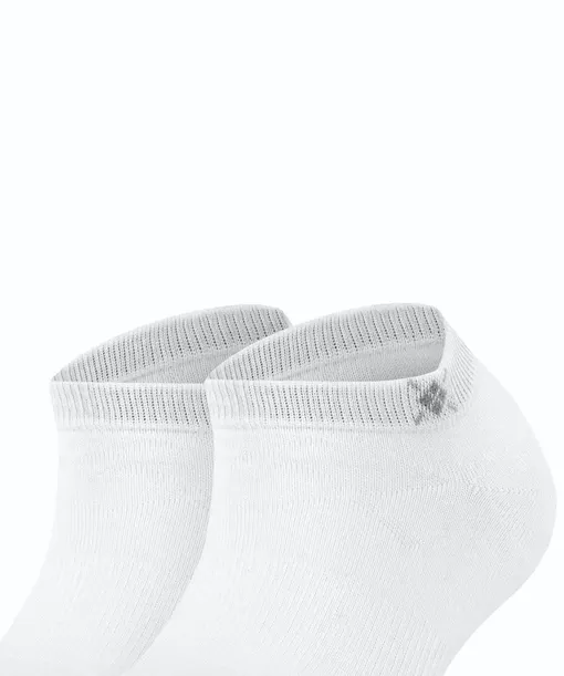 Носки Burlington 22051 2000 white