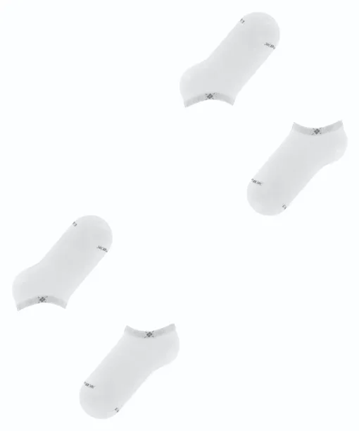 Носки Burlington 22051 2000 white