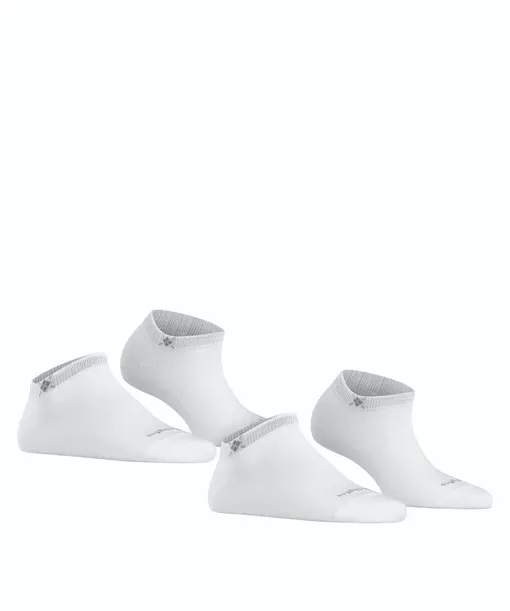Носки Burlington 22051 2000 white