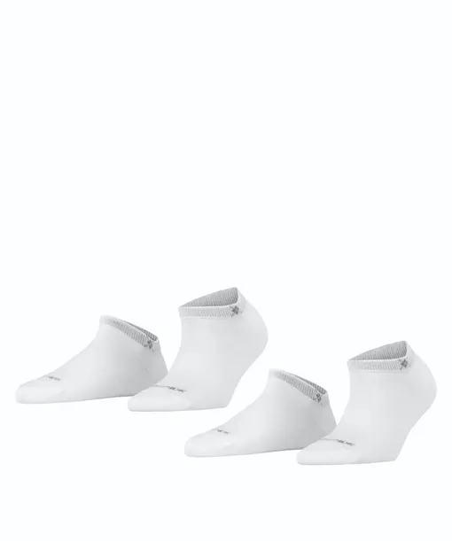 Носки Burlington 22051 2000 white