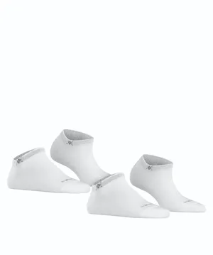 Burlington 22051 2000 white