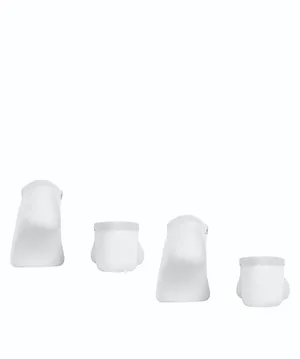 Burlington 22051 2000 white