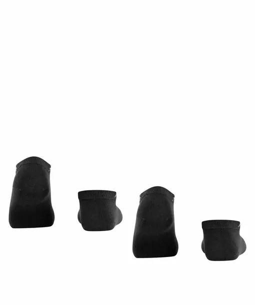 Носки Burlington 22051 3000 black