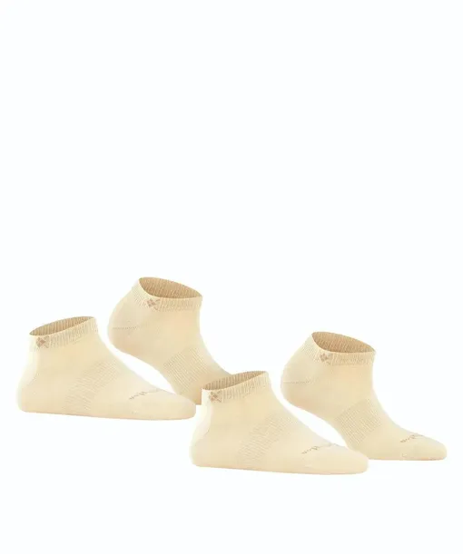 Носки Burlington 22051 4024 Sandstone