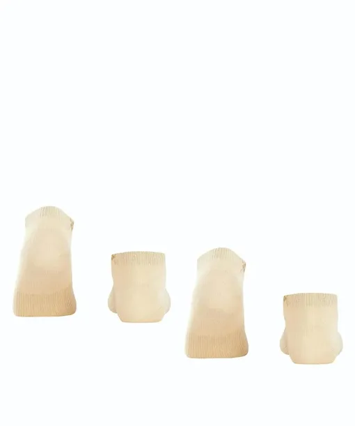 Носки Burlington 22051 4024 Sandstone