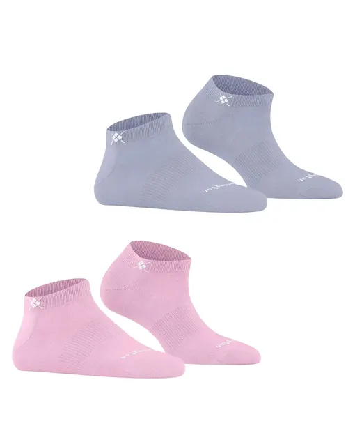 Носки Burlington 22051 8393 sporty rose