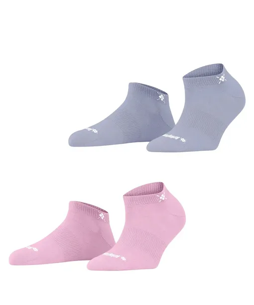 Носки Burlington 22051 8393 sporty rose