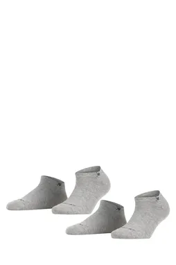 Burlington 22051 3400 light grey