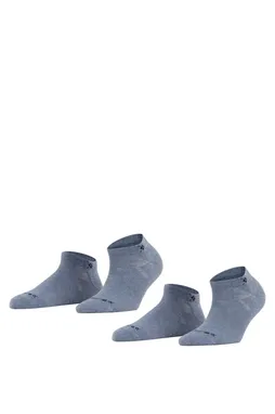 Burlington 22051 6662 light jeans
