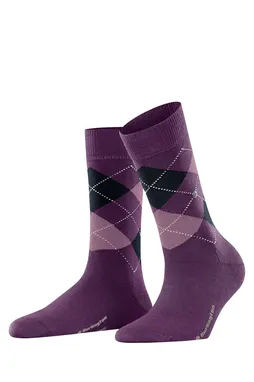 Burlington 22073 8867 nightshade