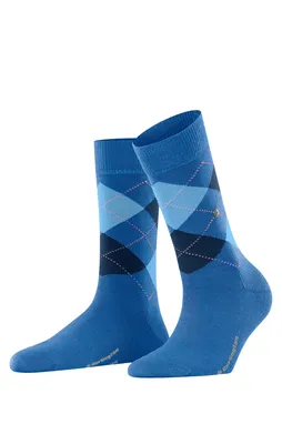 Burlington 22073 6551 river blue