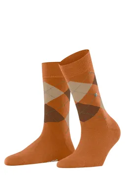 Burlington 22073 5582 CARAMEL