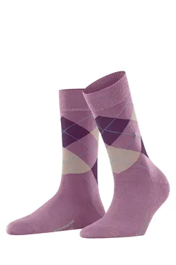 Burlington 22073 6328 sephia dust