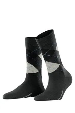 Burlington 22073 3180 asphalt mel.