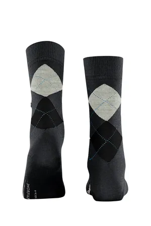 Burlington 22073 3180 asphalt mel.