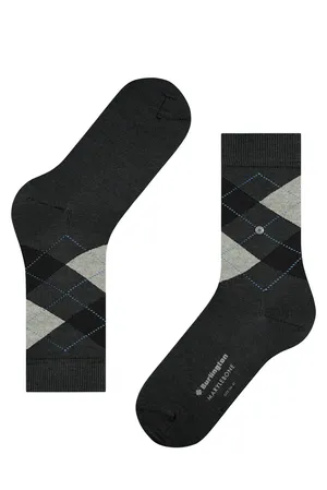 Burlington 22073 3180 asphalt mel.