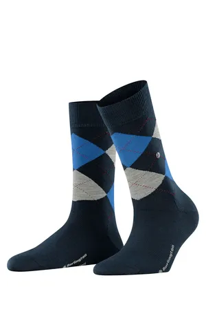 Burlington 22073 6120 marine