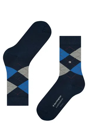 Burlington 22073 6120 marine