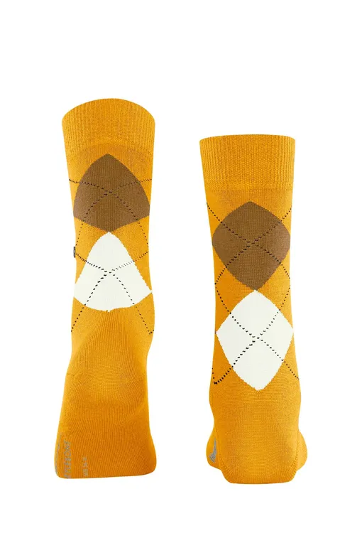 Носки Burlington 22073 1314 solar