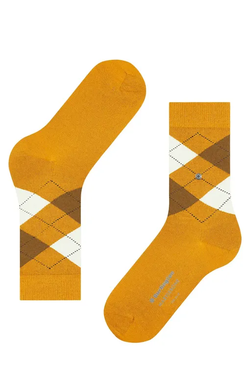 Носки Burlington 22073 1314 solar