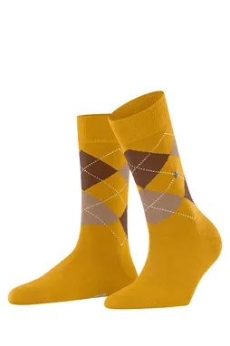 Burlington 22073 1590 curry