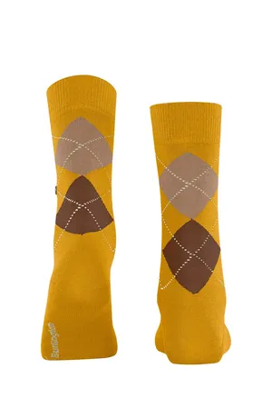 Burlington 22073 1590 curry