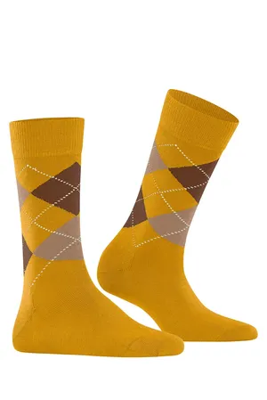 Burlington 22073 1590 curry