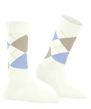 Burlington 22088 2042 offwhite-candy
