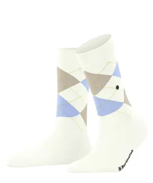 Burlington 22088 2042 offwhite-candy