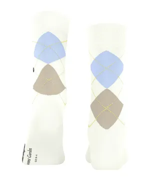 Burlington 22088 2042 offwhite-candy