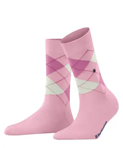 Burlington 22088 8793 rose