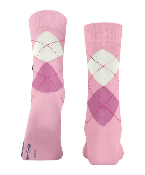 Носки Burlington 22088 8793 rose