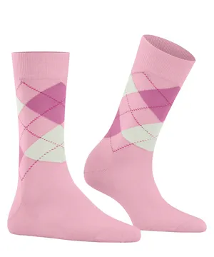 Burlington 22088 8793 rose
