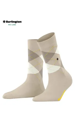 Burlington 22088 4840 gravel