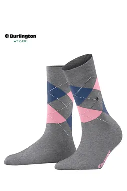 Burlington 22088 3615 concrete mel.