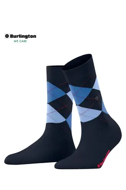Burlington 22088 6120 marine