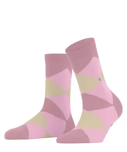 Burlington 22093 8493 powder pink