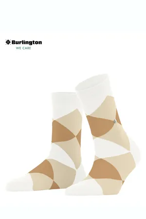 Burlington 22093 2040 off-white