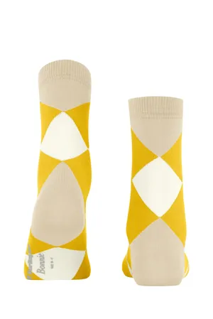 Burlington 22093 4011 cream