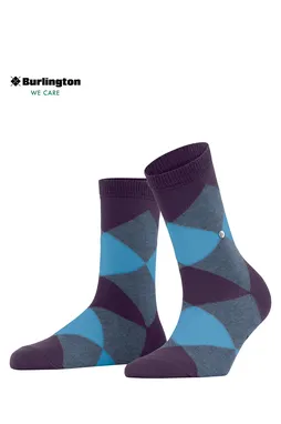 Burlington 22093 8761 wineberry