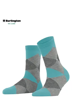 Burlington 22093 6014 silent water