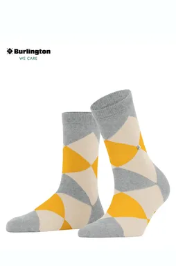 Burlington 22093 3223 lt. Heather