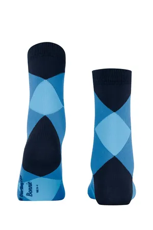 Burlington 22093 6120 marine