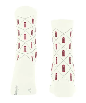 Burlington 22114 2040 off-white
