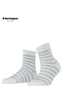 Burlington 22116 2000 white