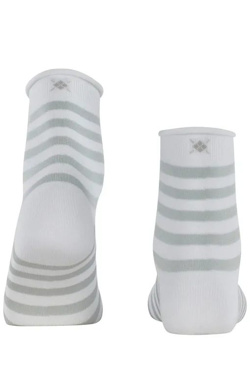 Носки Burlington 22116 2000 white